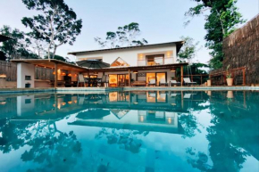 Casa Verbena Trancoso